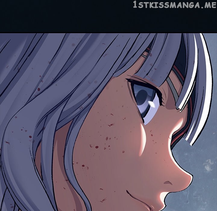 Leviathan, Chapter 129 image 92